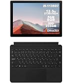 Amazon.co.jp: 【整備済み品】【高速起動大容量SSD】ノートパソコン